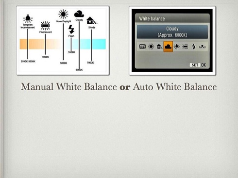 How to White Balance.024.jpg How to White Balance.024.jpg